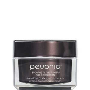 Power Repair Marine Collagen Cream
