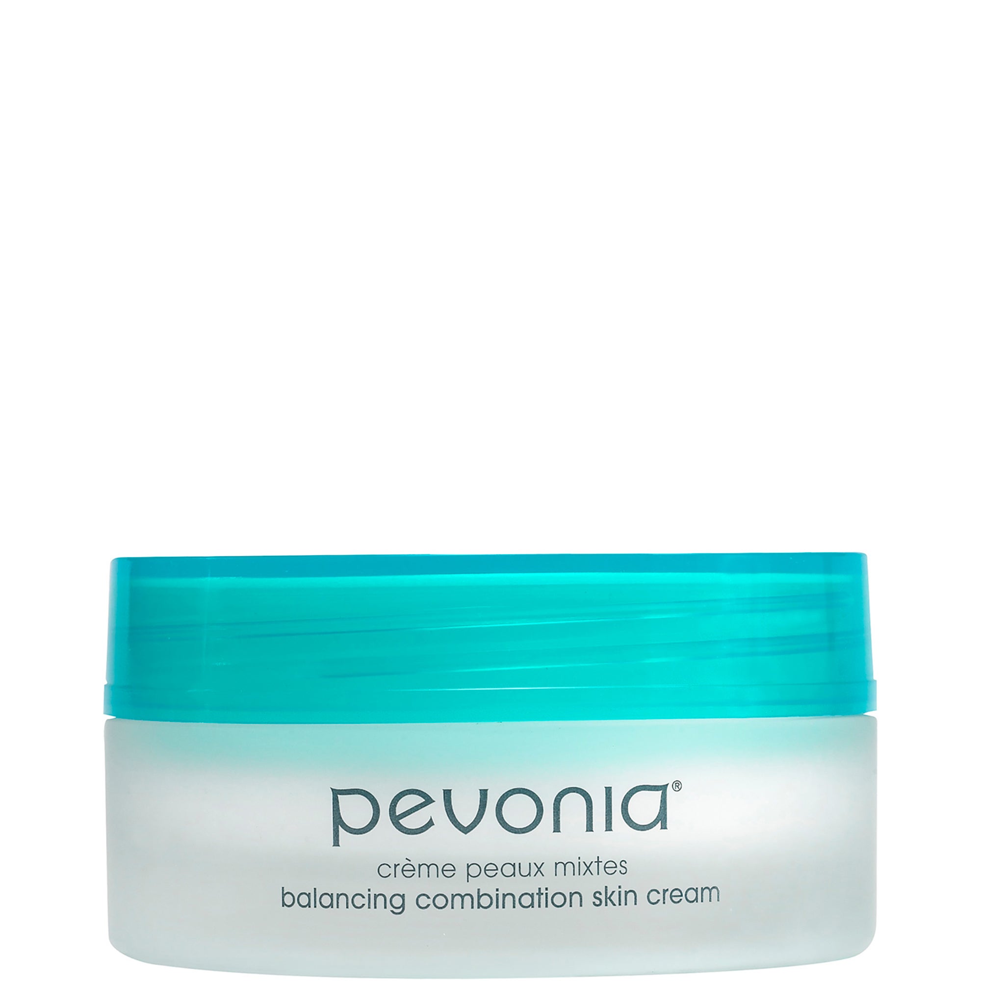 Balancing Combination Skin Cream | Shop Now | Pevonia US