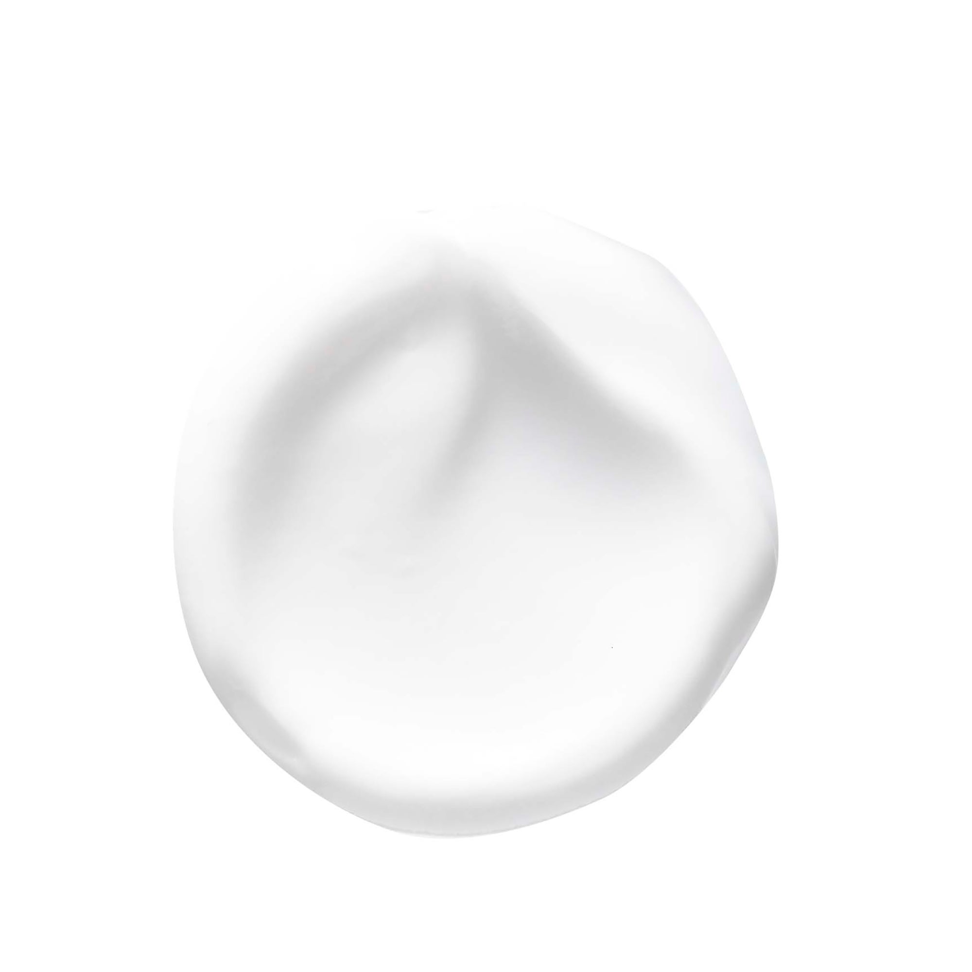 Balancing Combination Skin Cream | Shop Now | Pevonia US