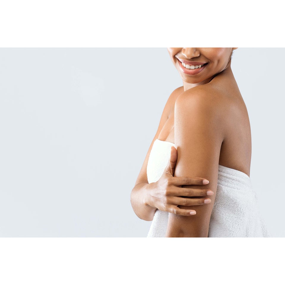 De-Aging Body Balm - Papaya-Pineapple