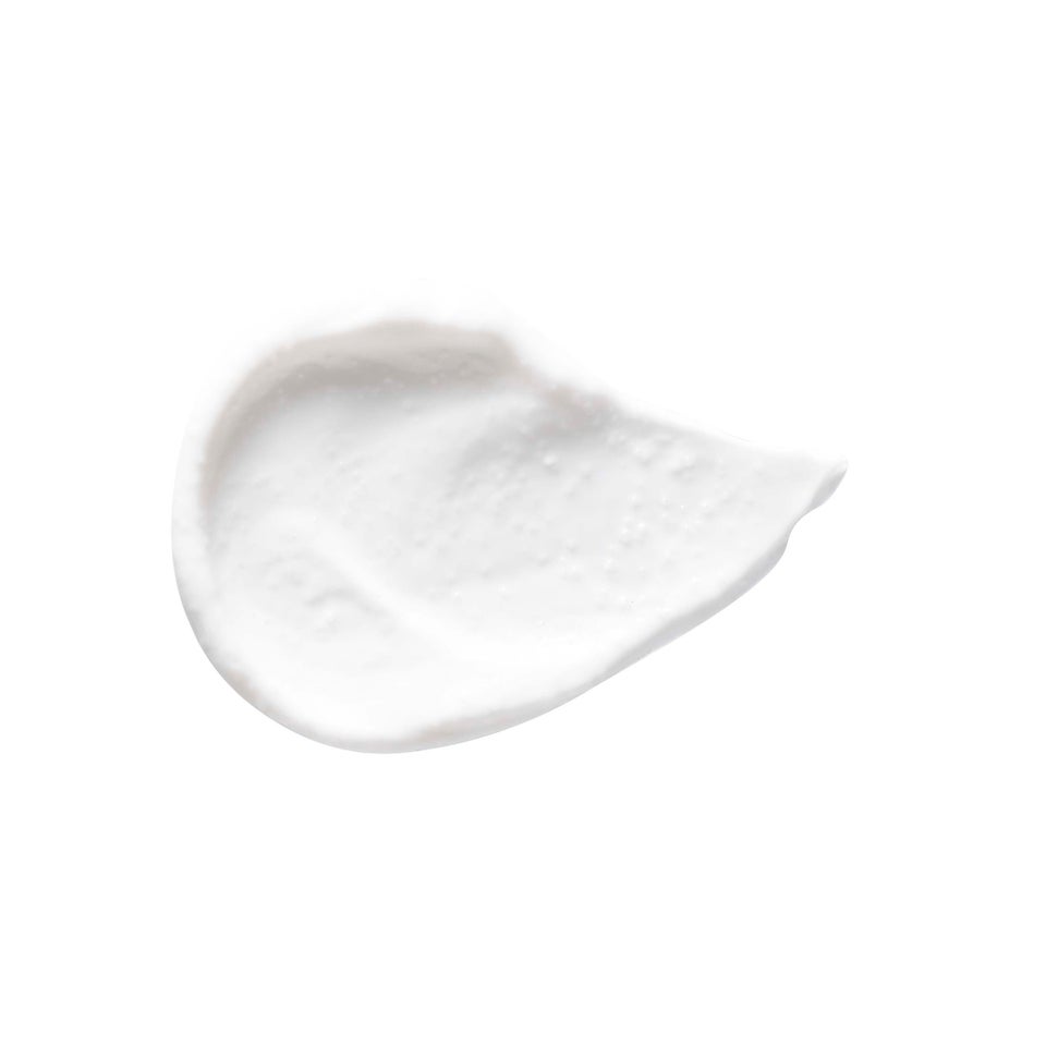 Gentle Exfoliating Cleanser