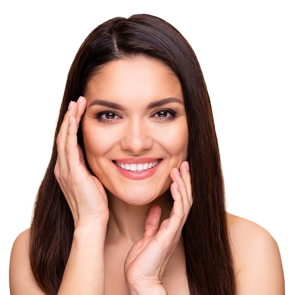 Power Repair Hydrating Cleanser