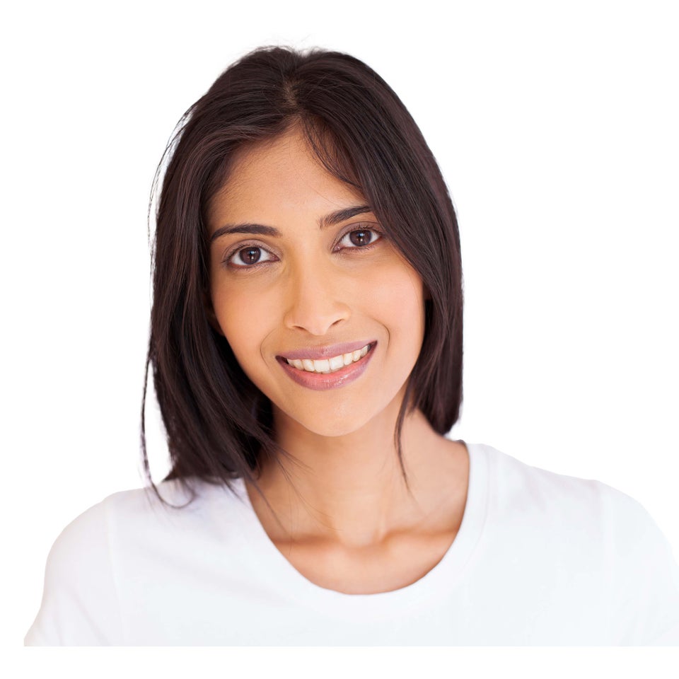 Intensifier - Elastin & Sorghum