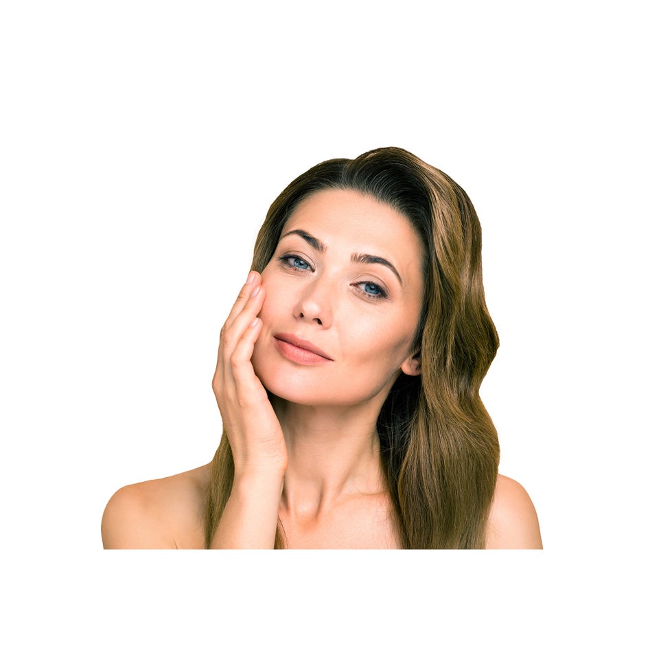 Intensifier - Collagen