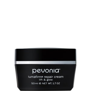 Lumafirm Repair Cream - Lift & Glow