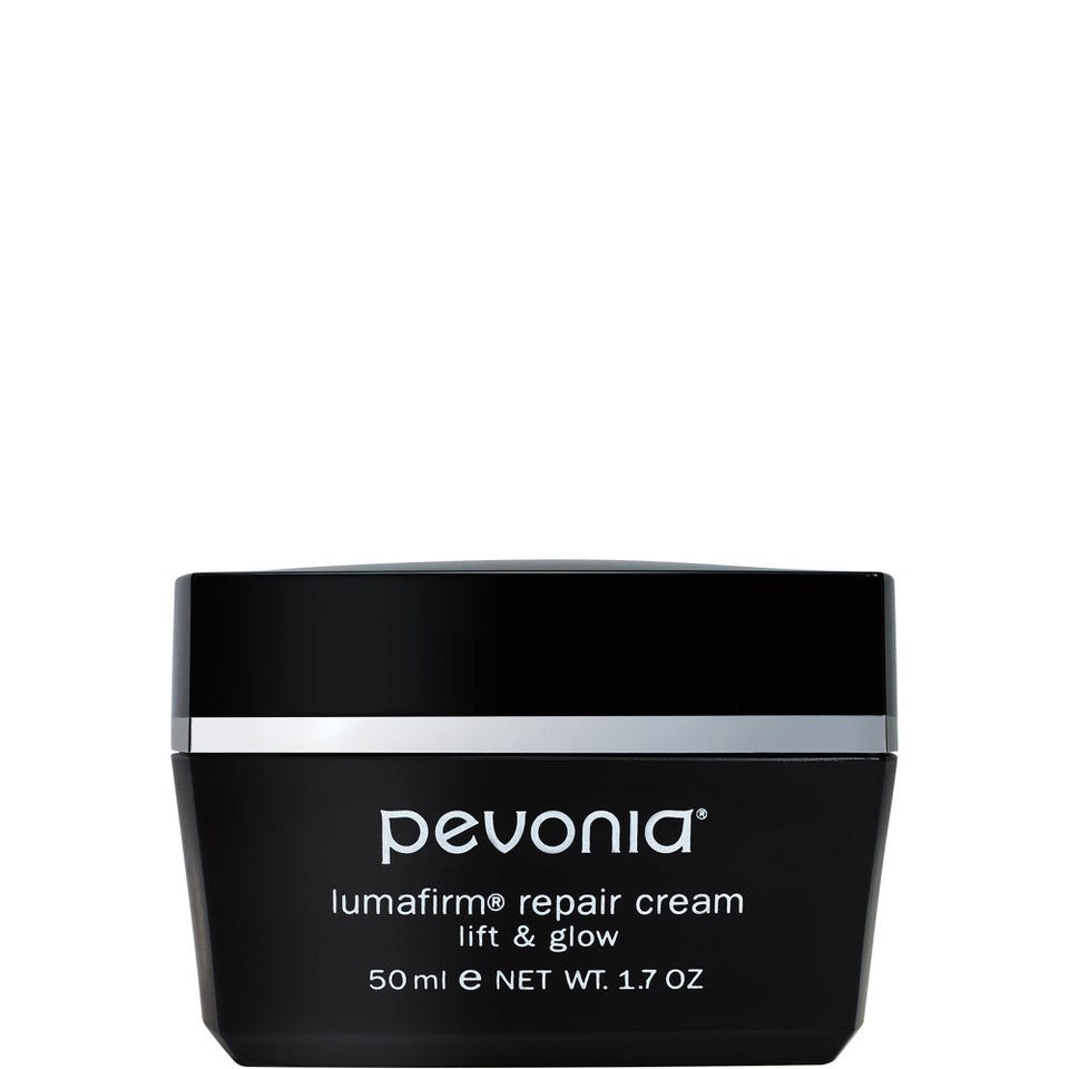 Lumafirm Repair Cream - Lift & Glow