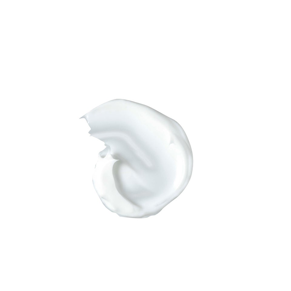 Power Repair Firming Marine Elastin Cream