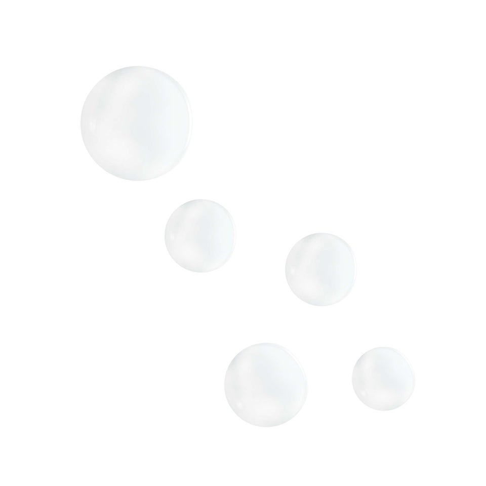 Dry Oil Body Moisturizer