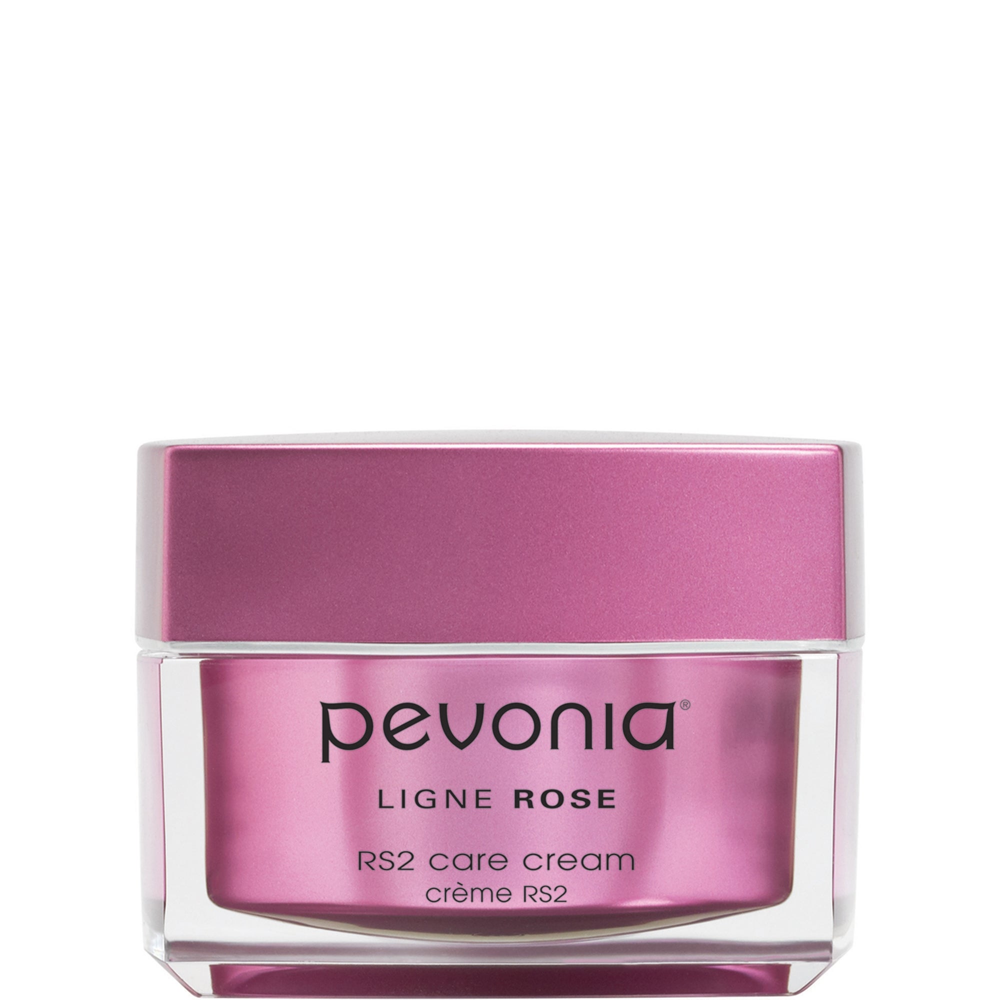 RS2 Gentle Cleanser For Rosacea-Prone Skin | Pevonia US