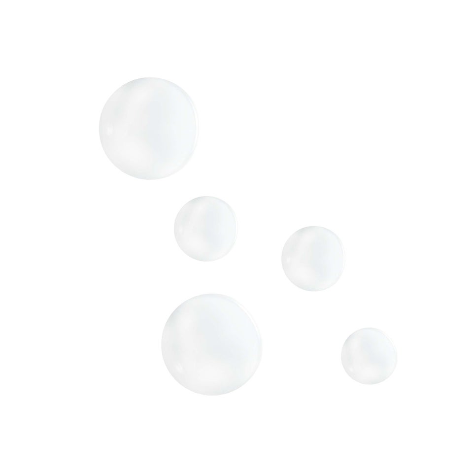 Sensitive Skin Lotion