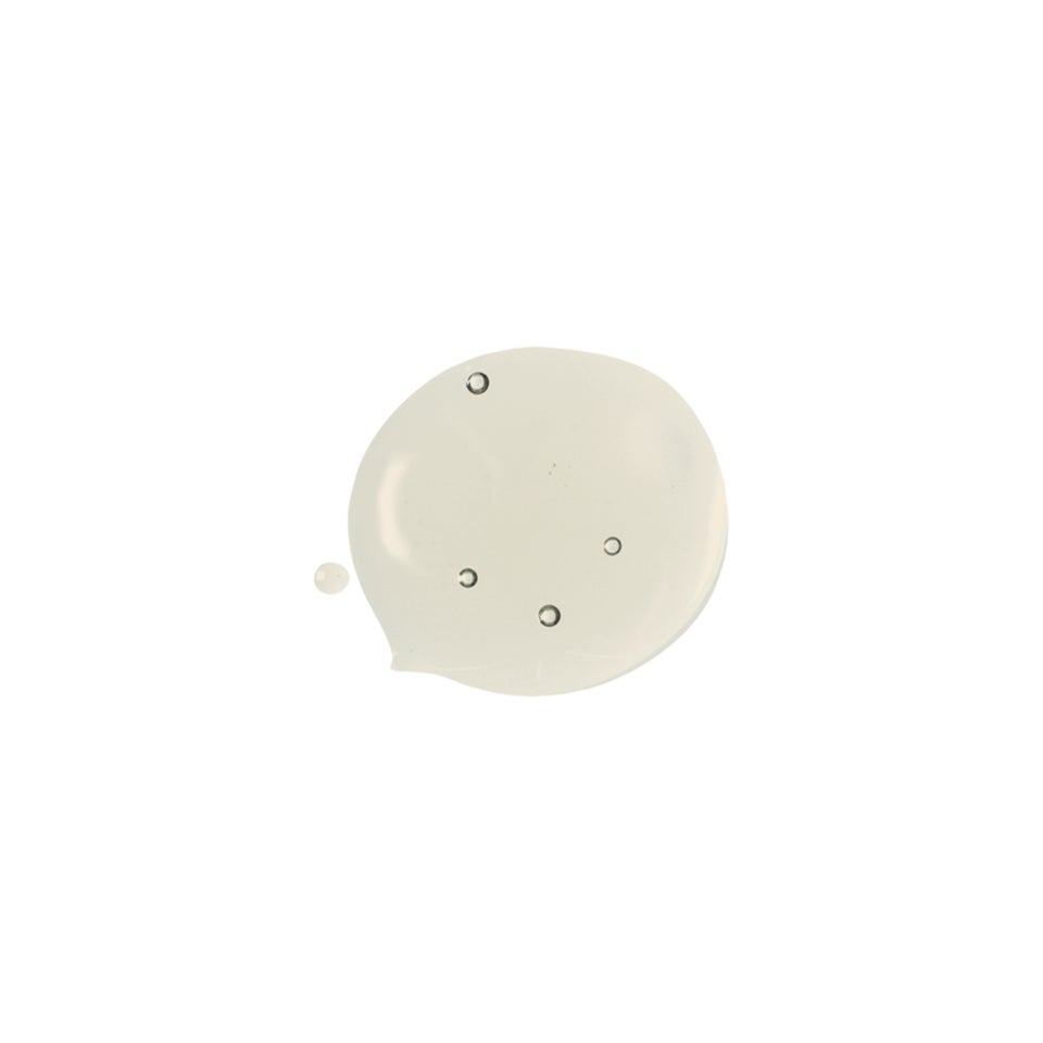 Soothing Propolis Concentrate