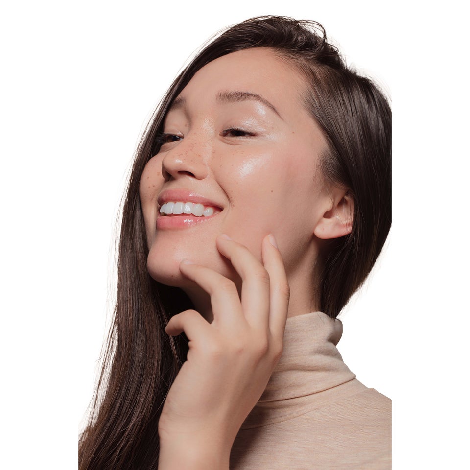 Soothing Propolis Concentrate