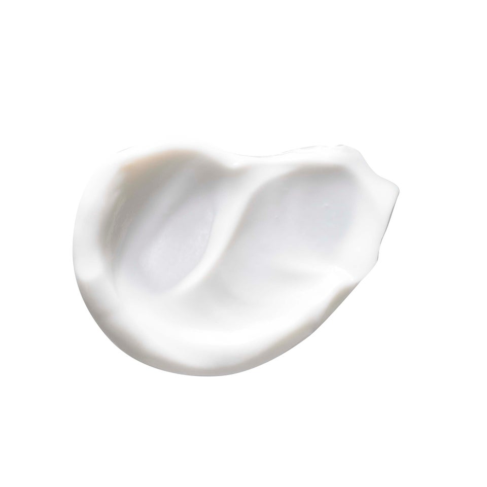 Soothing Sensitive Skin Cream