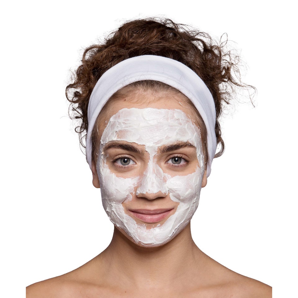 Enzymo-Spherides Peeling Cream