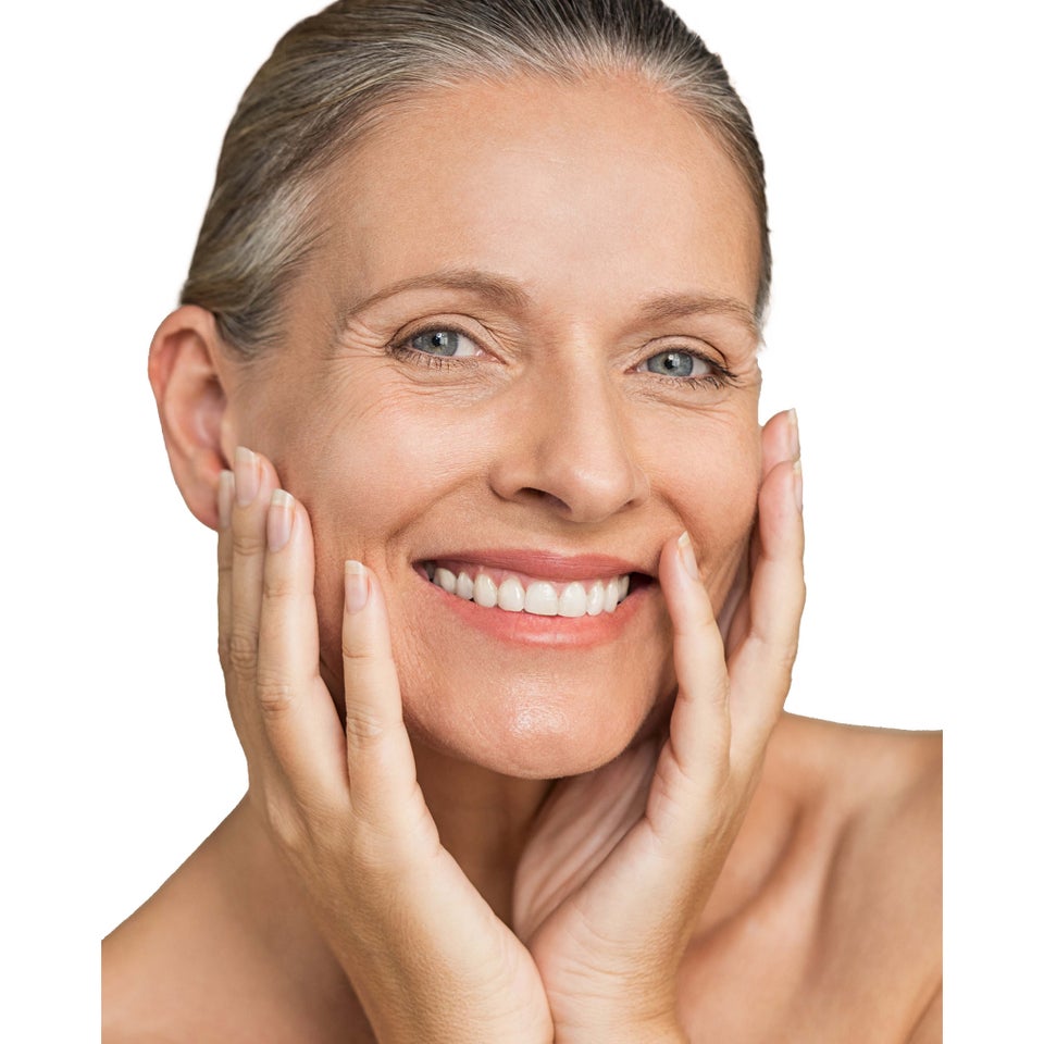 Myoxy-Caviar Timeless Balm Cleanser