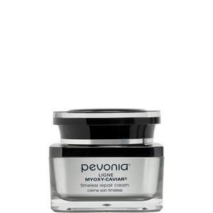 Myoxy-Caviar Timeless Repair Cream