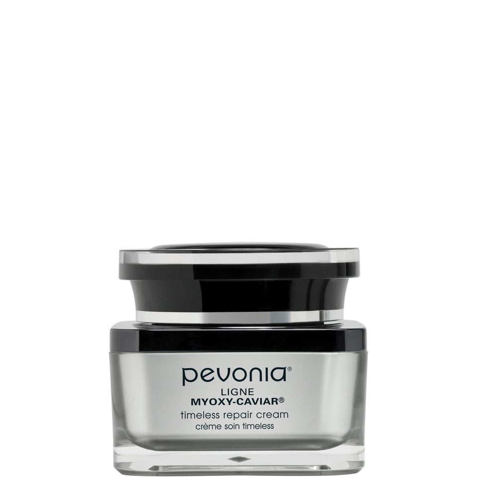 Myoxy-Caviar Timeless Repair Cream