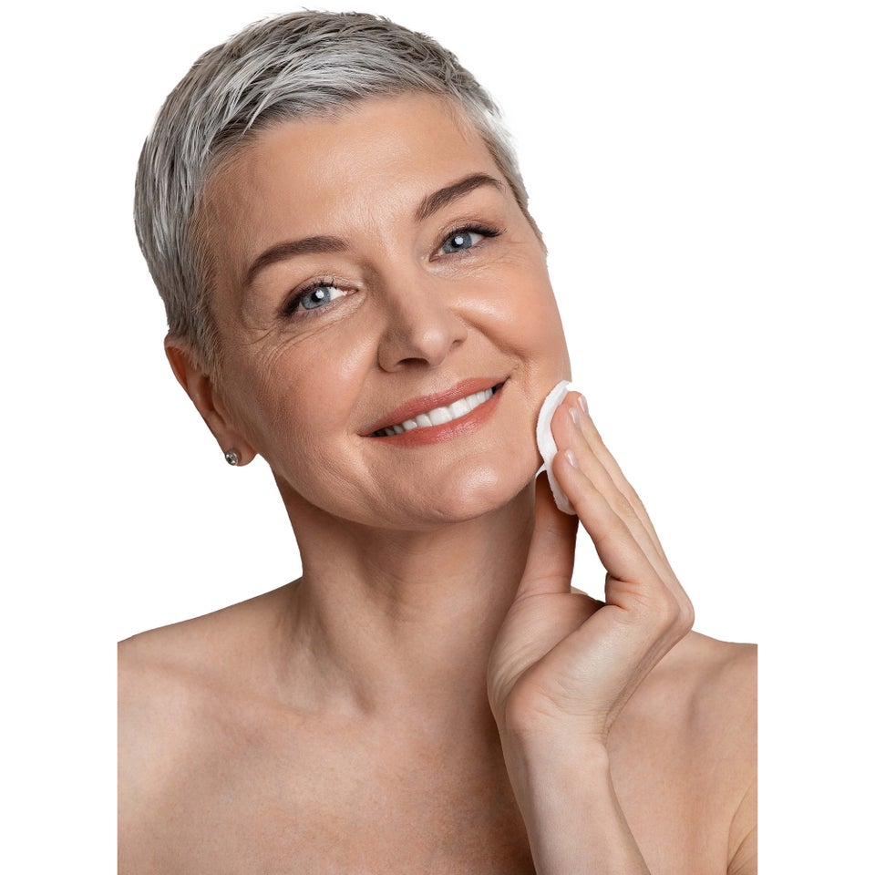 Myoxy-Caviar Timeless Repair Lotion