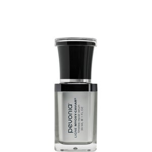 Myoxy-Caviar Timeless Repair Serum