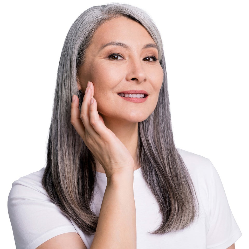 Myoxy-Caviar Timeless Repair Serum