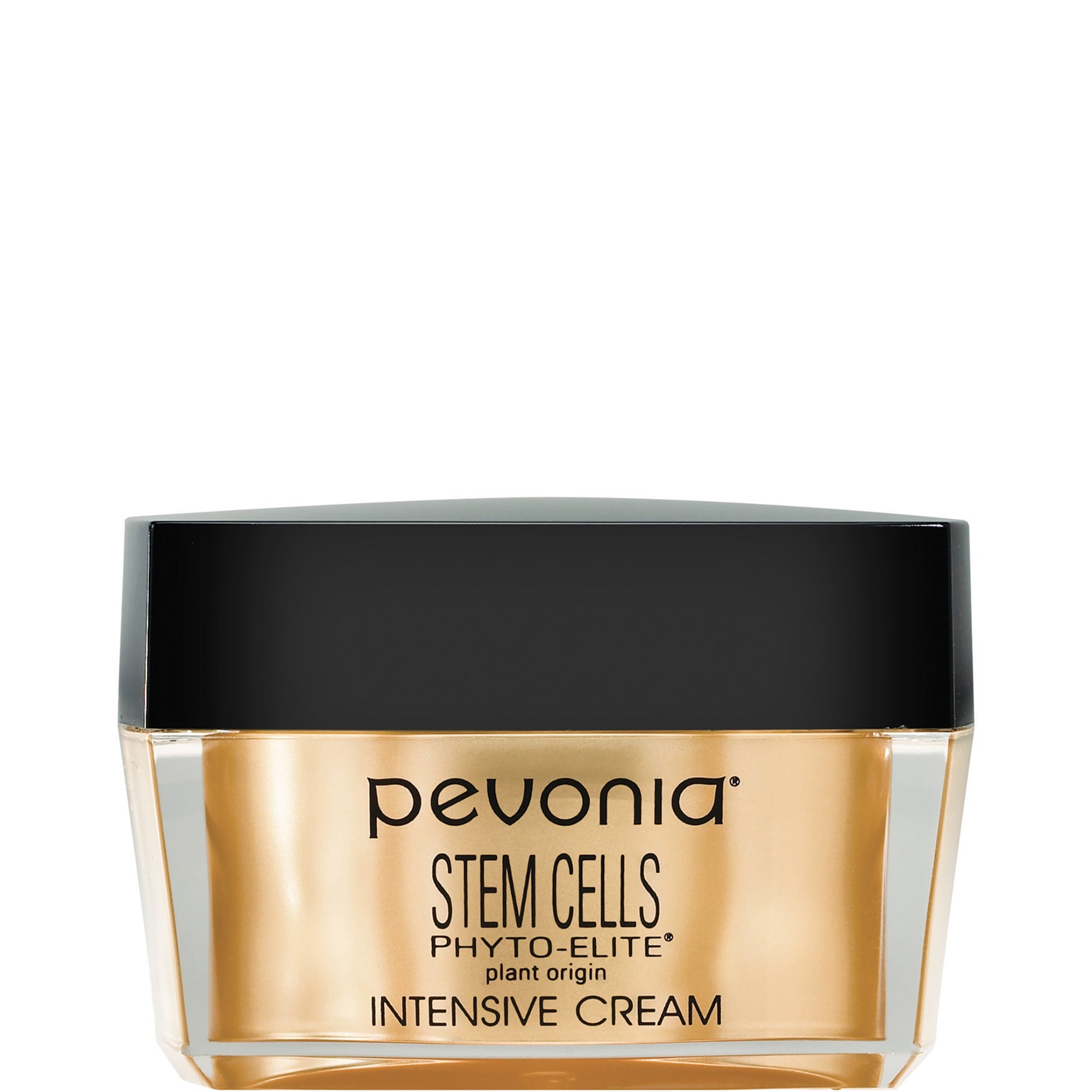 Stem Cells Phyto-Elite Intensive Cream | 2-in-1 | Pevonia US