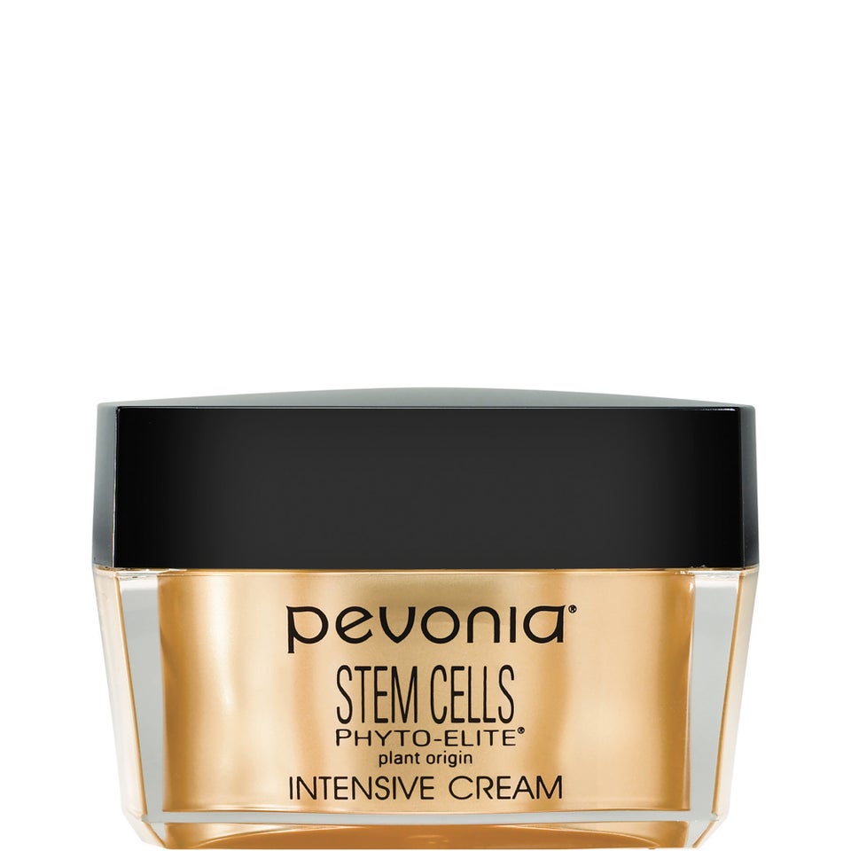 Stem Cells Phyto-Elite Intensive Cream