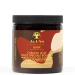 As I Am 卷发定型凝胶 227 g_0