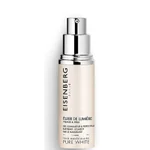 EISENBERG 纯白系列纯净亮肤液 30ml_1