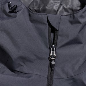 Men's Paclite 2.0 Gore-Tex Jacket - Dark Grey