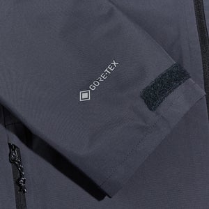 Men's Paclite 2.0 Gore-Tex Jacket - Dark Grey