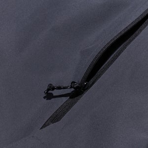 Men's Paclite 2.0 Gore-Tex Jacket - Dark Grey