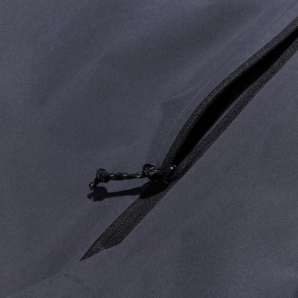 Men's Paclite 2.0 Gore-Tex Jacket - Dark Grey