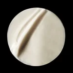 菲洛嘉360眼霜_4