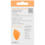 REAL TECHNIQUES 美妆蛋_3