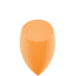 REAL TECHNIQUES 美妆蛋_0