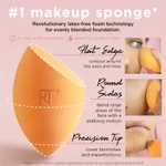 REAL TECHNIQUES 美妆蛋_4