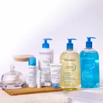 Bioderma Atoderm Moisturiser Sensitive Skin 500ml_3