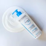 Bioderma Atoderm Moisturiser Sensitive Skin 500ml_2