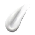 Bioderma Atoderm Moisturiser Sensitive Skin 500ml_1