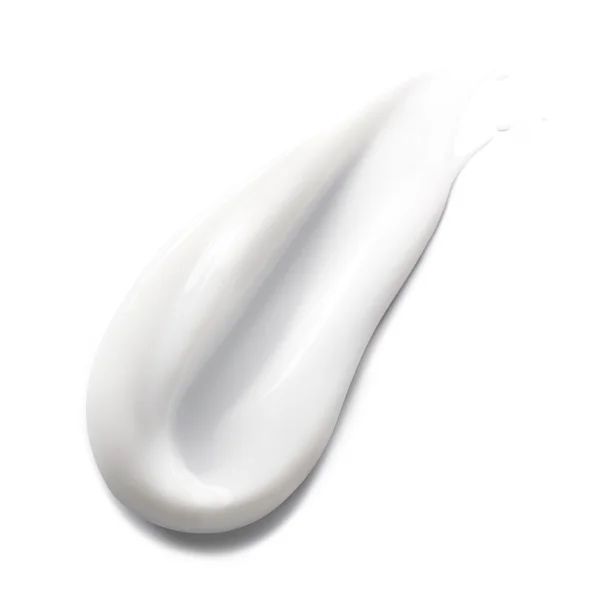 Bioderma Atoderm Moisturiser Sensitive Skin 500ml_1