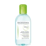 Bioderma Sébium Cleansing Micellar Water for Blemish-Prone Skin 250ml_0