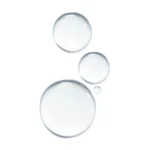 Bioderma Sensibio Cleansing Micellar Water Sensitive Skin 250ml_1