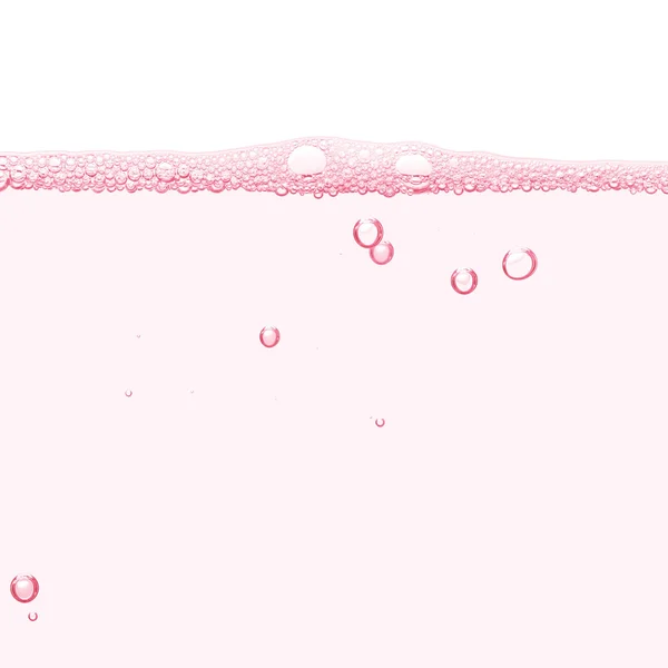 Bioderma Sensibio Soothing Micellar Face Wash Sensitive Skin 200ml_1