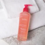 Bioderma Sensibio Soothing Micellar Face Wash Sensitive Skin 200ml_2