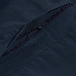 Men's Navigator Zip Off 2.0 Pant - Dark Blue