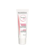 Bioderma Sensibio Seborrheic Dermatitis Face Cream 40ml_0