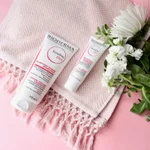 Bioderma Sensibio Seborrheic Dermatitis Face Cream 40ml_1