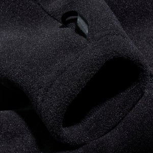 Prism Polartec InterActive Jacken für Herren - Schwarz