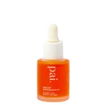 Pai Skincare Rosehip Bioregenerate, Rosehip Seed and Fruit Universal Face Oil 10ml_0