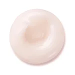 资生堂光透耀白凝霜 50ml_2